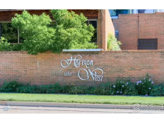 Photo #2: 1046391 Listing 