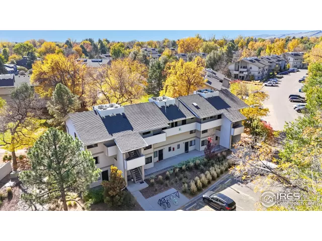 MLS: 1046403 Condo For Sale