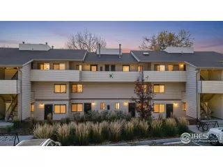 Photo #1: 1046403 Listing