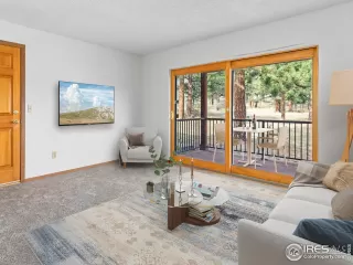 Click for more information on MLS # 1046422 : 1155 S SAINT VRAIN AVE 1-3 ESTES PARK CO 80517 More Details about MLS # 1046422 : 1155 S SAINT VRAIN AVE 1-3 ESTES PARK CO 80517