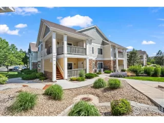 Photo #1: 1046427 Listing