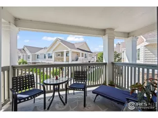 Photo #3: 1046427 Listing