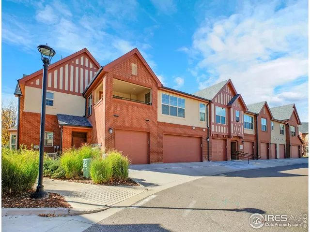 MLS: 1046433 Condo For Sale