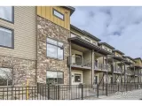 Primary Photo for MLS#: 1046435