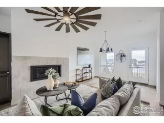 Photo #3: 1046435 Listing