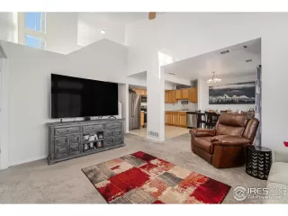 Photo #5: 1046470 Listing