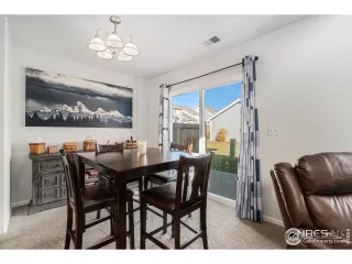 Photo #6: 1046470 Listing