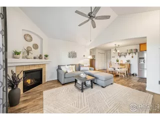 Photo #1: 1046479 Listing