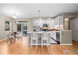 Photo #6: 1046486 Listing