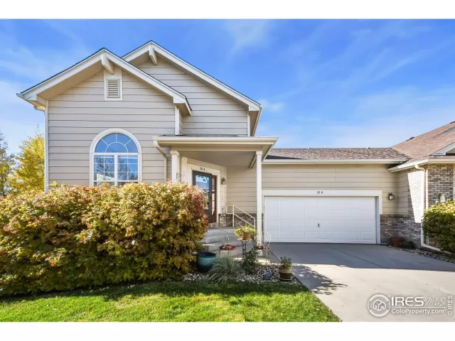 MLS: 1046503 Condo For Sale