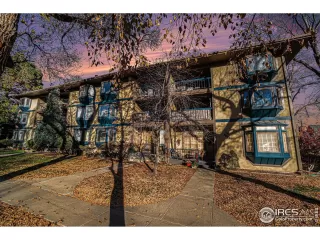 Primary Photo for MLS#: 1046507