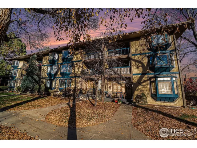 MLS: 1046507 Condo For Sale