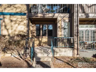 Photo #1: 1046507 Listing