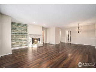 Photo #2: 1046507 Listing