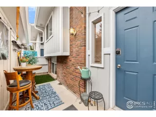 Photo #4: 1046511 Listing