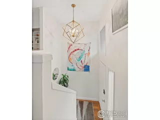 Photo #5: 1046511 Listing