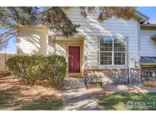 Photo #1: 1046514 Listing 