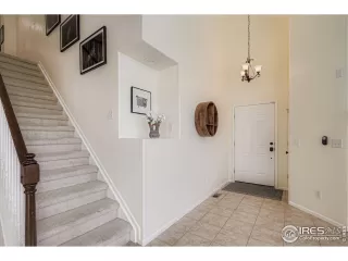 Photo #2: 1046514 Listing 