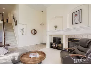 Photo #3: 1046514 Listing 