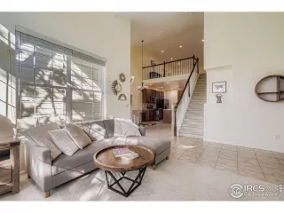 Photo #5: 1046514 Listing 