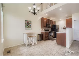 Photo #6: 1046514 Listing 