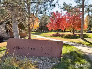 Click for more information on MLS # 1046517 : 6201 WILLOW LN BOULDER CO 80301 More Details about MLS # 1046517 : 6201 WILLOW LN BOULDER CO 80301