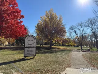 Photo #1: 1046517 Listing