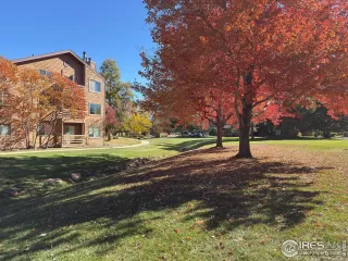 Photo #3: 1046517 Listing