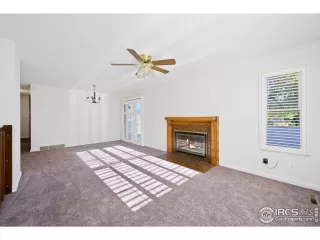 Photo #1: 1046530 Listing