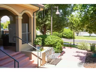 Photo #1: 1046539 Listing