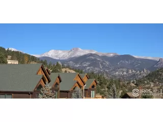 Primary Photo for MLS#: 1046546