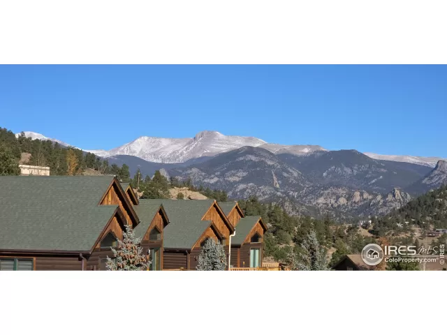 MLS: 1046546 Condo For Sale