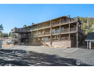 Photo #2: 1046546 Listing