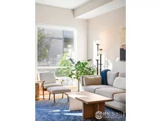 Photo #5: 1046555 Listing