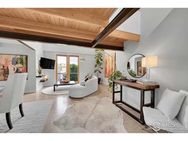 MLS: 1046563 Condo For Sale