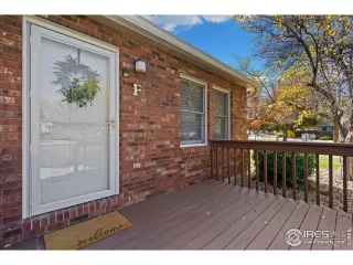 Photo #3: 1046593 Listing