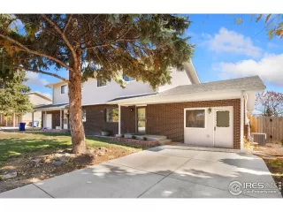 Photo #1: 1046594 Listing