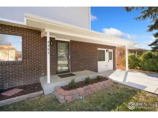 Photo #2: 1046594 Listing