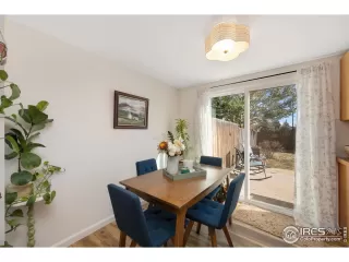 Photo #5: 1046594 Listing