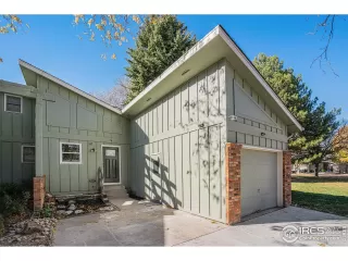 Photo #2: 1046599 Listing 