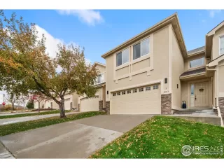 Photo #1: 1046604 Listing