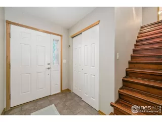 Photo #3: 1046604 Listing