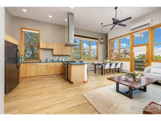 Click for more information on MLS # 1046605 : 1455 YARMOUTH AVE 211 BOULDER CO 80304 More Details about MLS # 1046605 : 1455 YARMOUTH AVE 211 BOULDER CO 80304