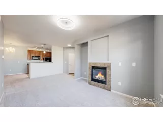 Photo #4: 1046627 Listing