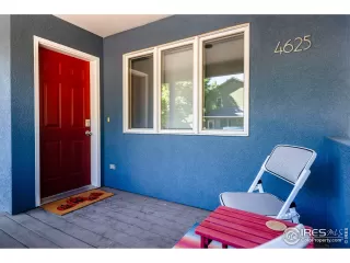 Photo #2: 1046634 Listing