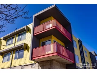 Photo #1: 1046639 Listing