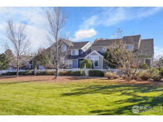 Photo #1: 1046657 Listing 