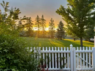 Photo #6: 1046657 Listing 