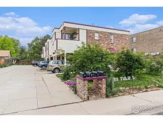 Primary Photo for MLS#: 1046661