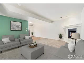 Photo #1: 1046661 Listing 